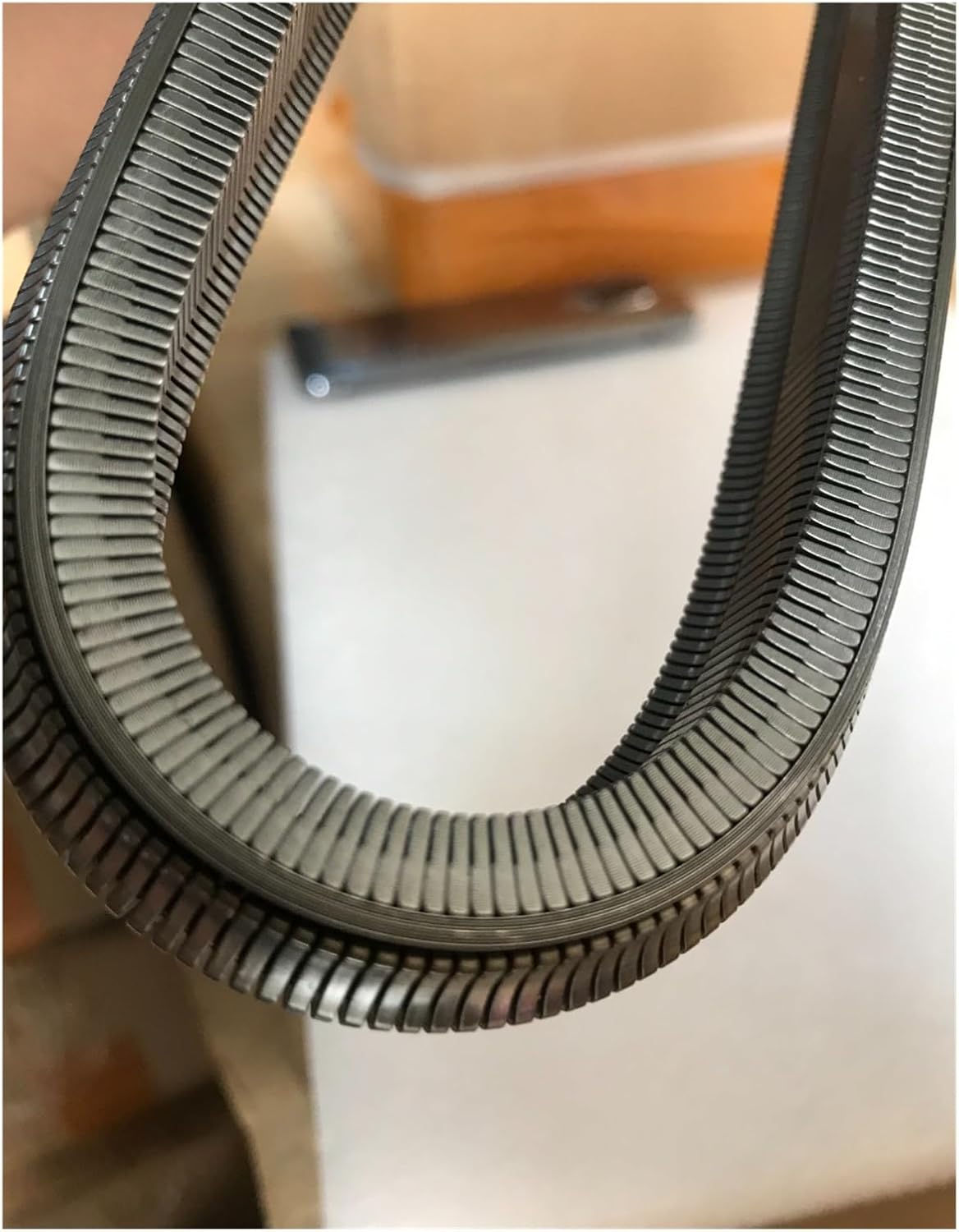 JF011E RE0F10A RE0F10B CVT Belt Transmission Chain Compatible with Renault Compatible with Peugeot Compatible with Nissan Car Accessories 901083