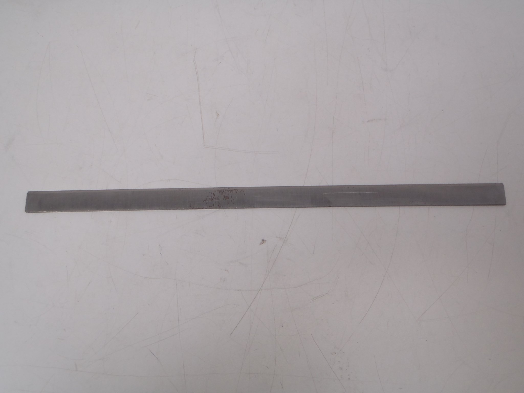 6292621 Planer Knives (for Powermatic 20" Planers)