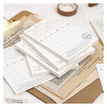 GUCCIのメモノート付箋ポストイット ポストイット・付箋 ノート(ライフスタイル) - 海外通販のBUYMA