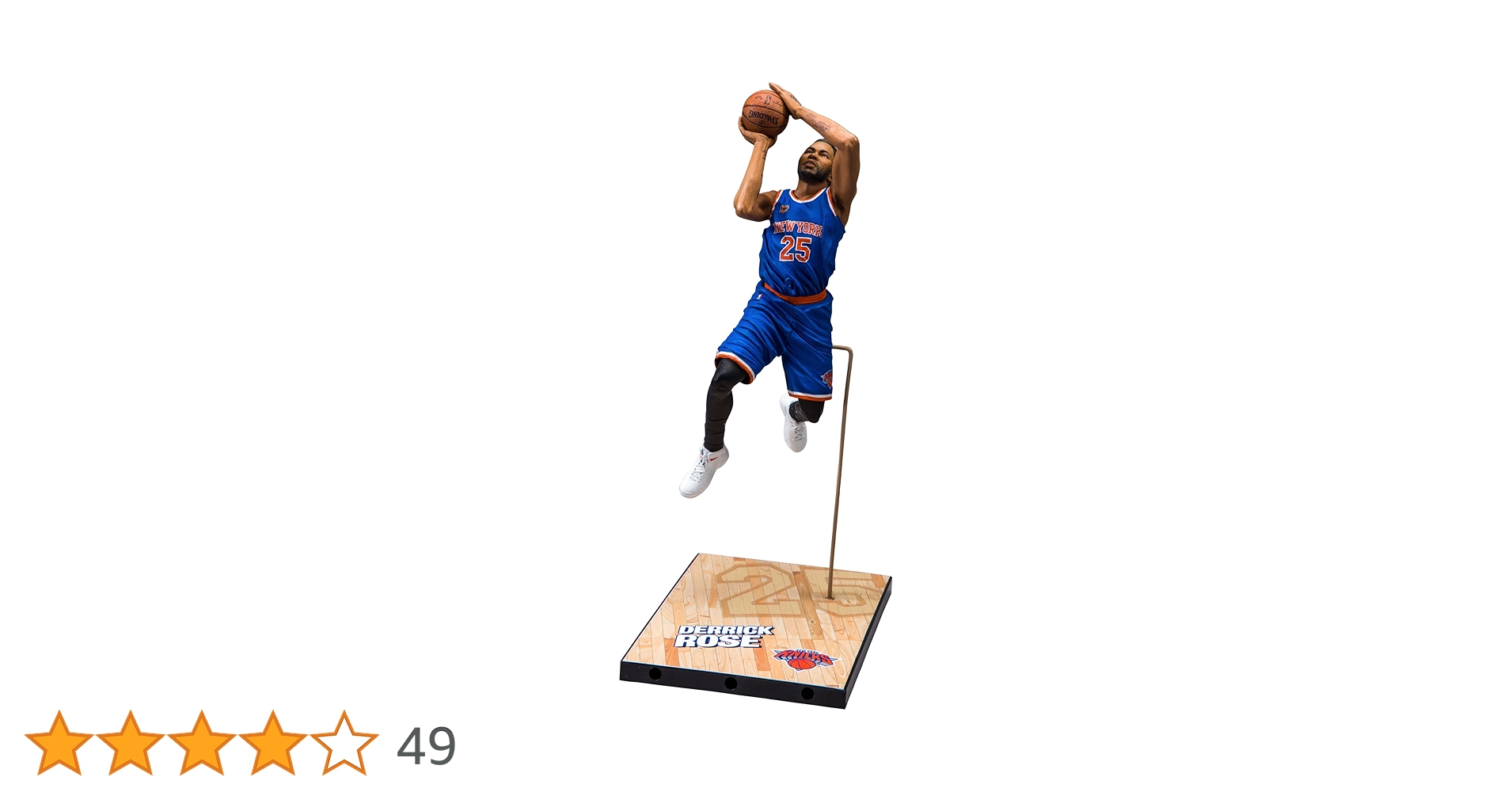 711N7F3ZI6L.jpg_BO30,255,255, 711N7F3ZI6L.jpg_BO30,255,255,