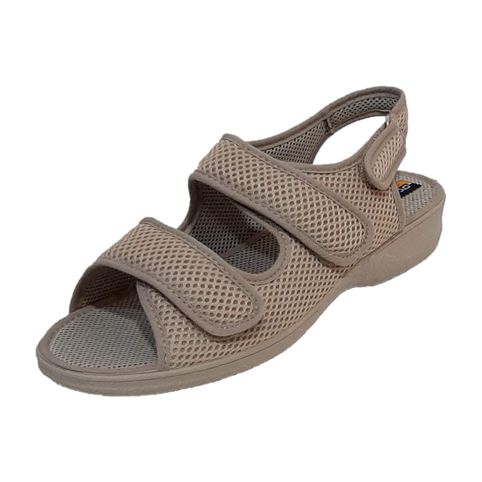 Sandalias Planas Chalas Ortopedicas Sandalias Chalas Ipanema Easy