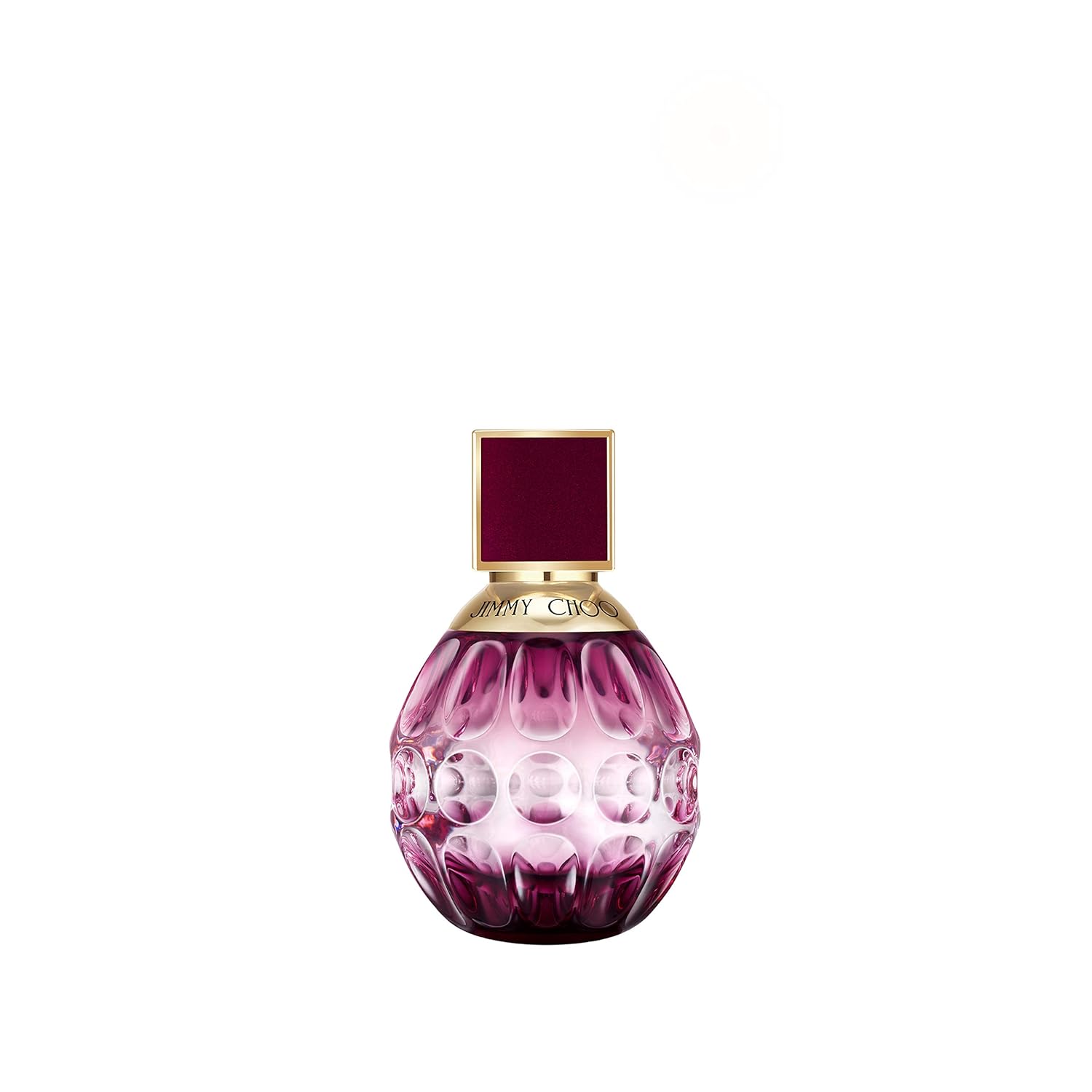 Jimmy Choo Fever Eau De Parfum