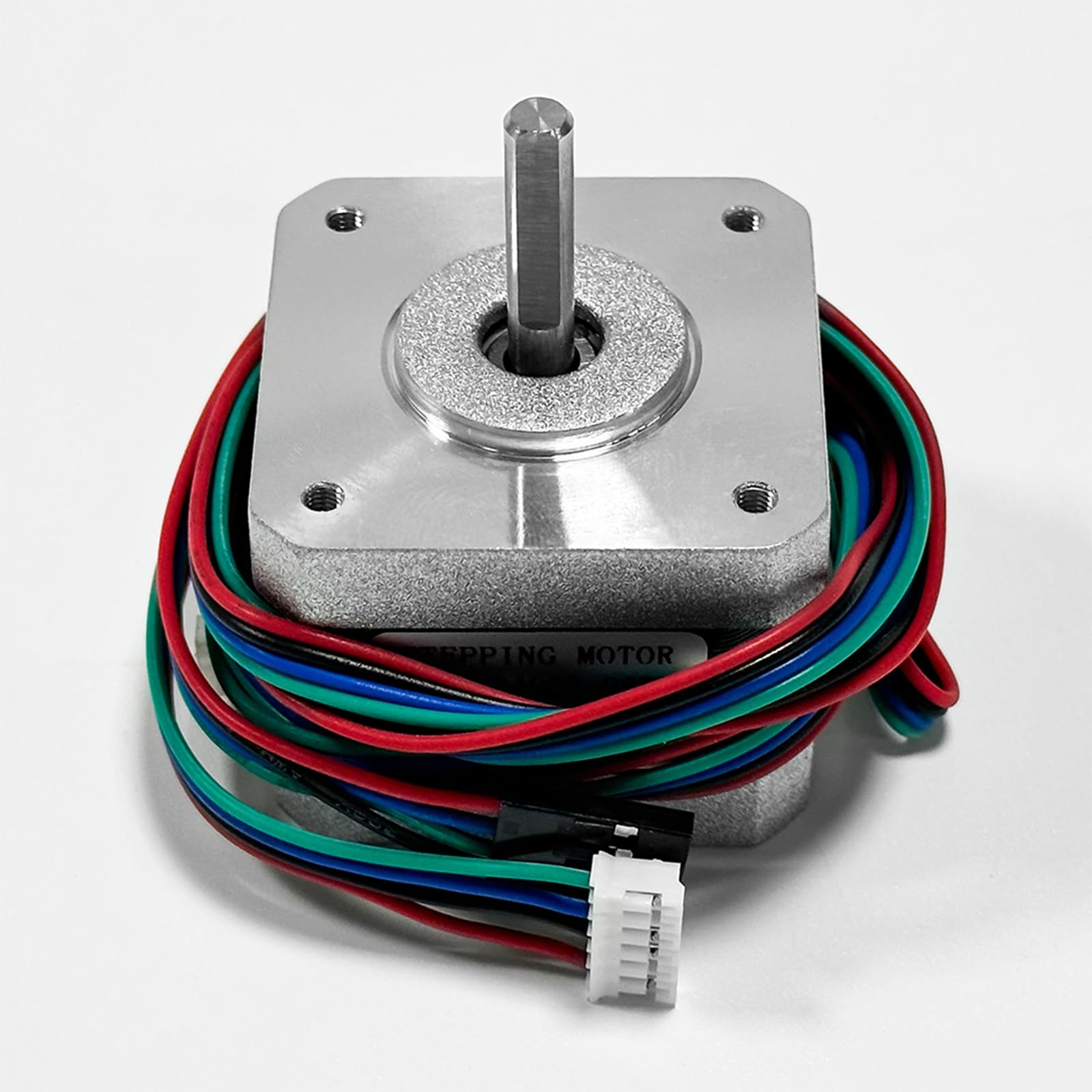 Produktbild von 3D-Drucker-Kit – Mega 2560 + RAMPS 1.4 + 5x DRV8825 + 6x Endstop – Komplette Steuerungseinheit
