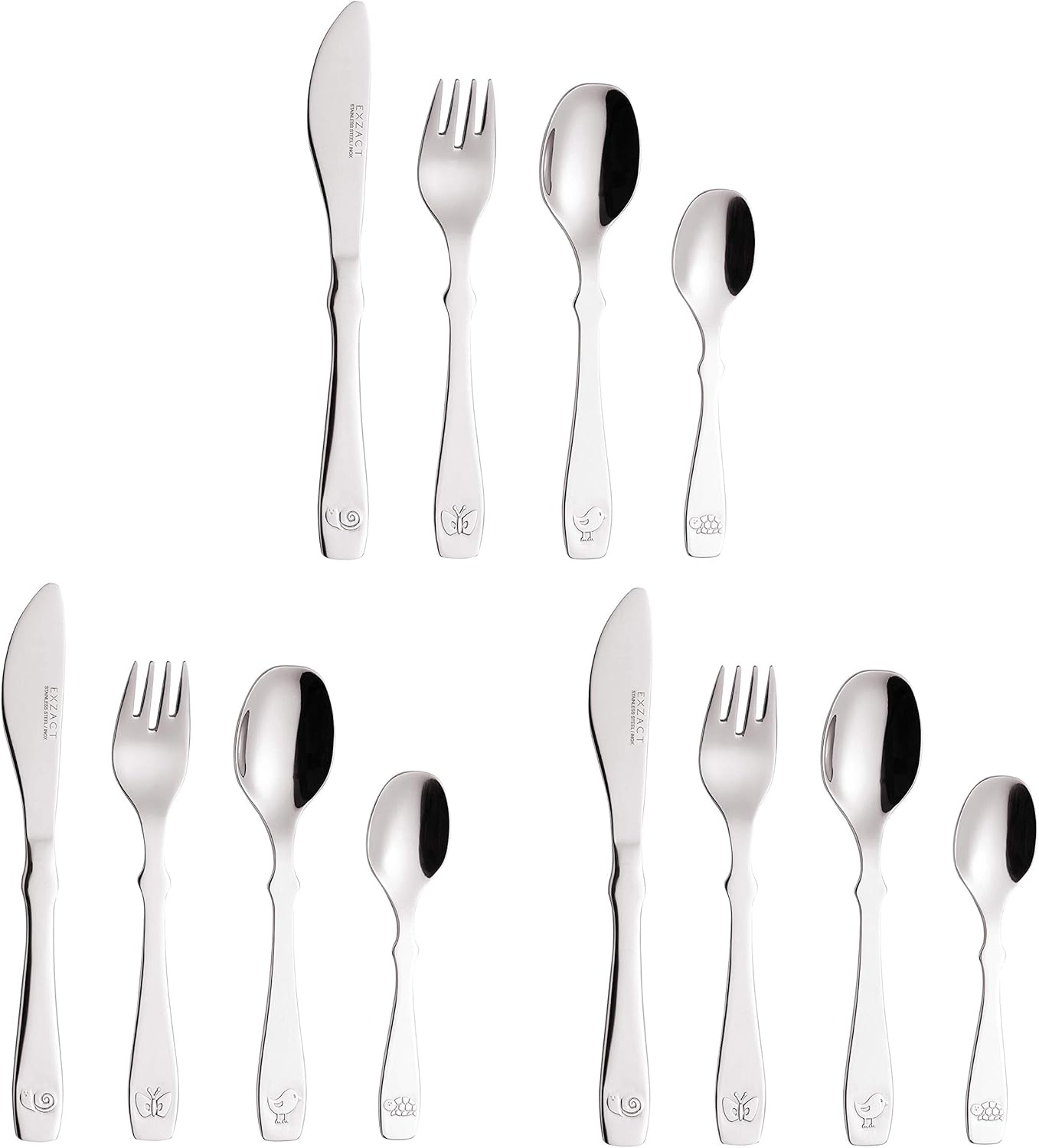 coltello per pavimenti