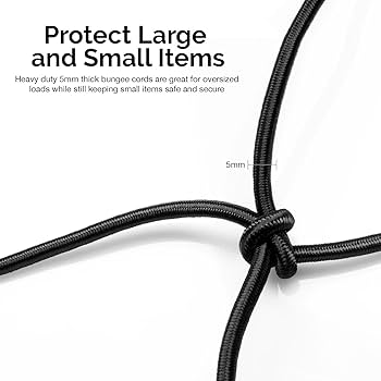 ネット　５ｍ×５ｍ 楽天市場】養生ネット 5m×5mの通販