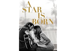 Silver Linings Playbook: The Heartwarming Oscar-Winning Film