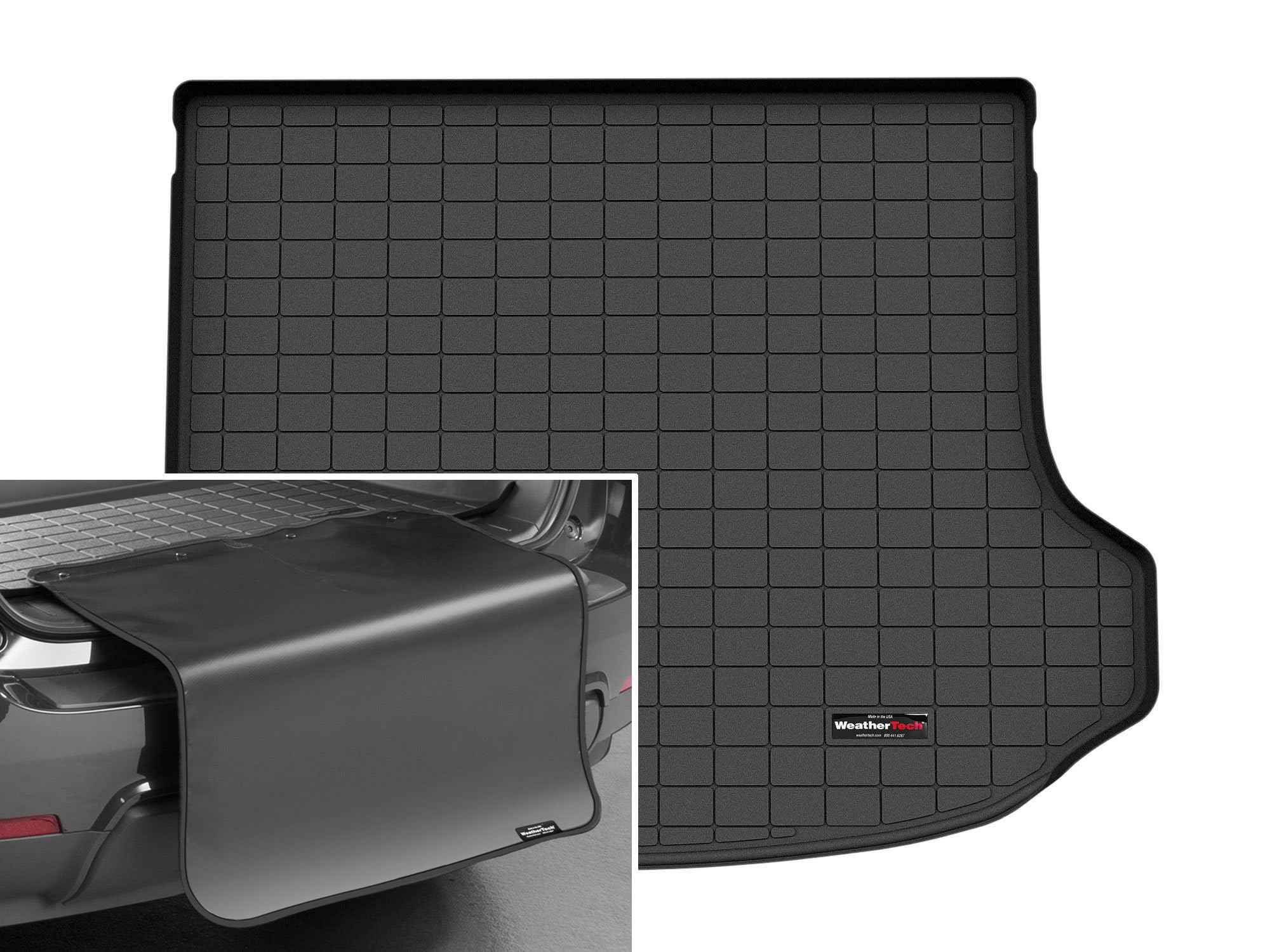 product_img5