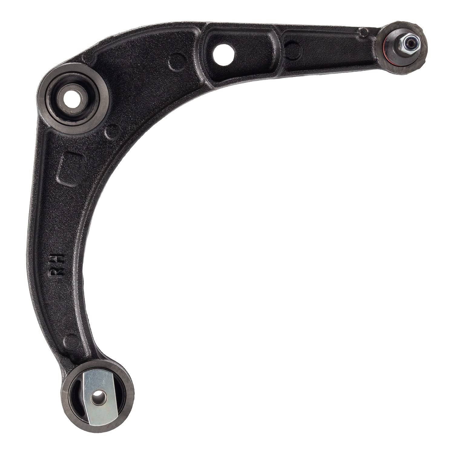 ✅Fits FEBI 10891 RIGHT CONTROL ARM   ⭐UK Seller⭐