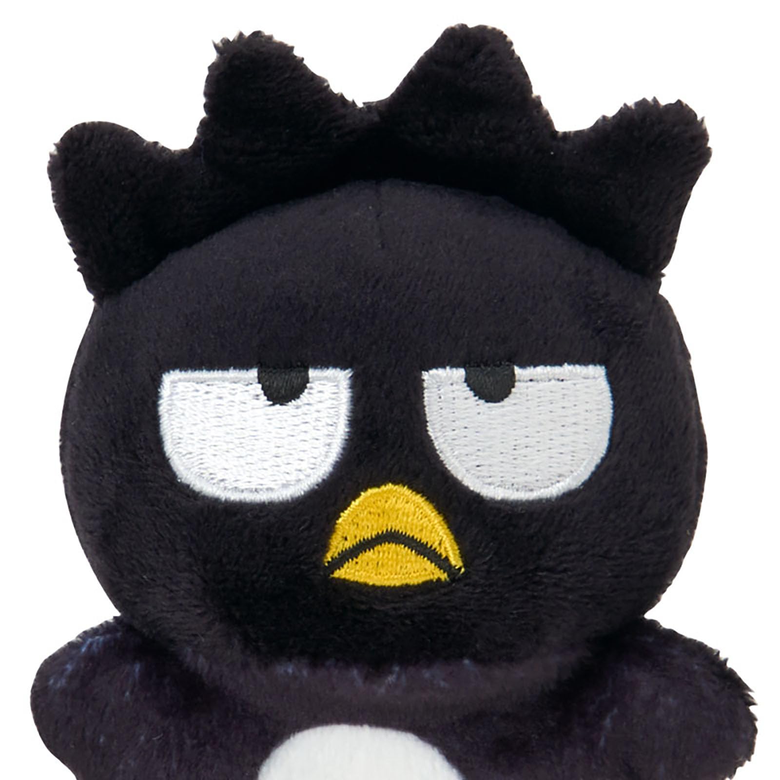 Amazon.co.jp: サンリオ(SANRIO) ちまぽてぬいぐるみ（スーパー