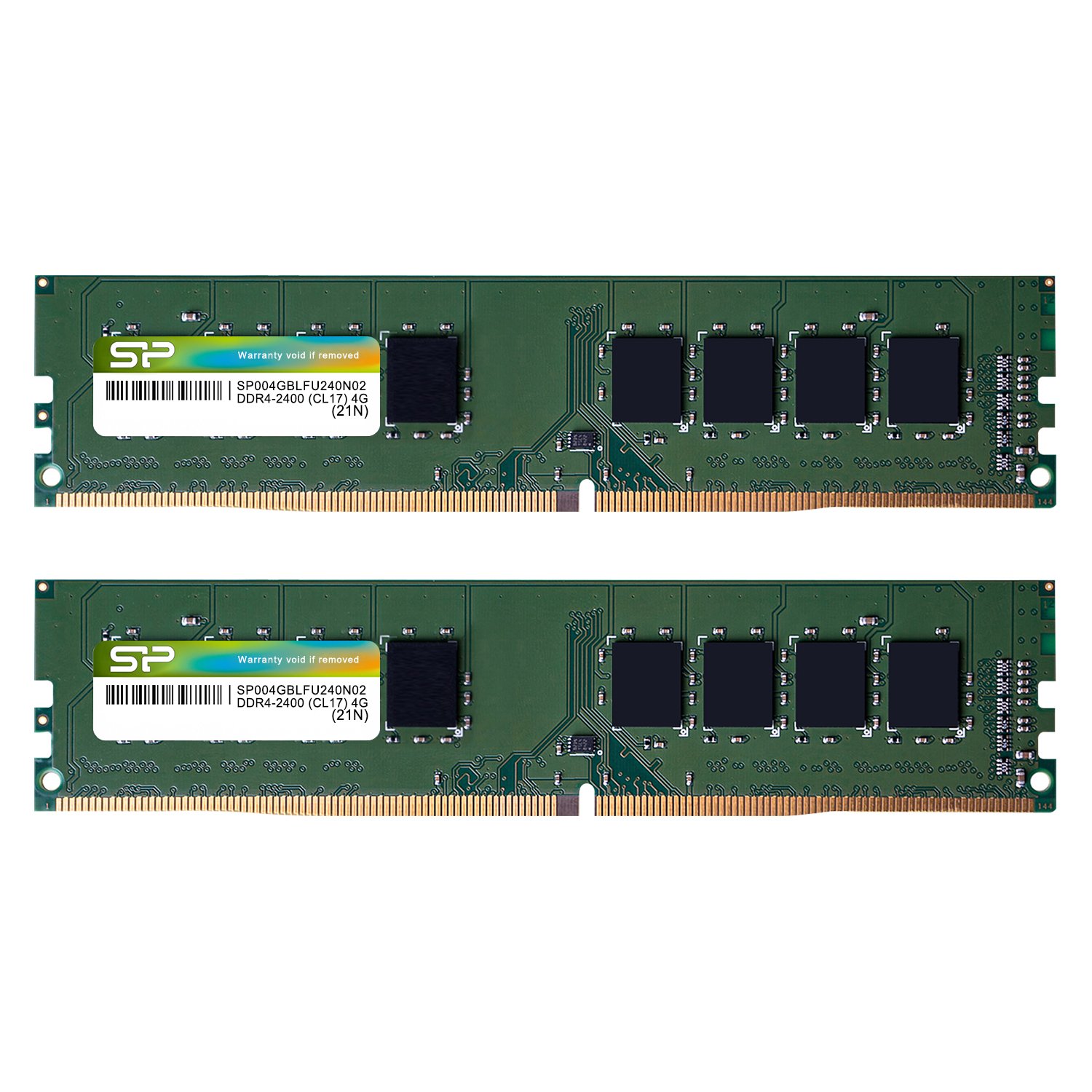 Amazon | 【セット買い】 ASUS intel SoC 内臓 Celeron Dual-core