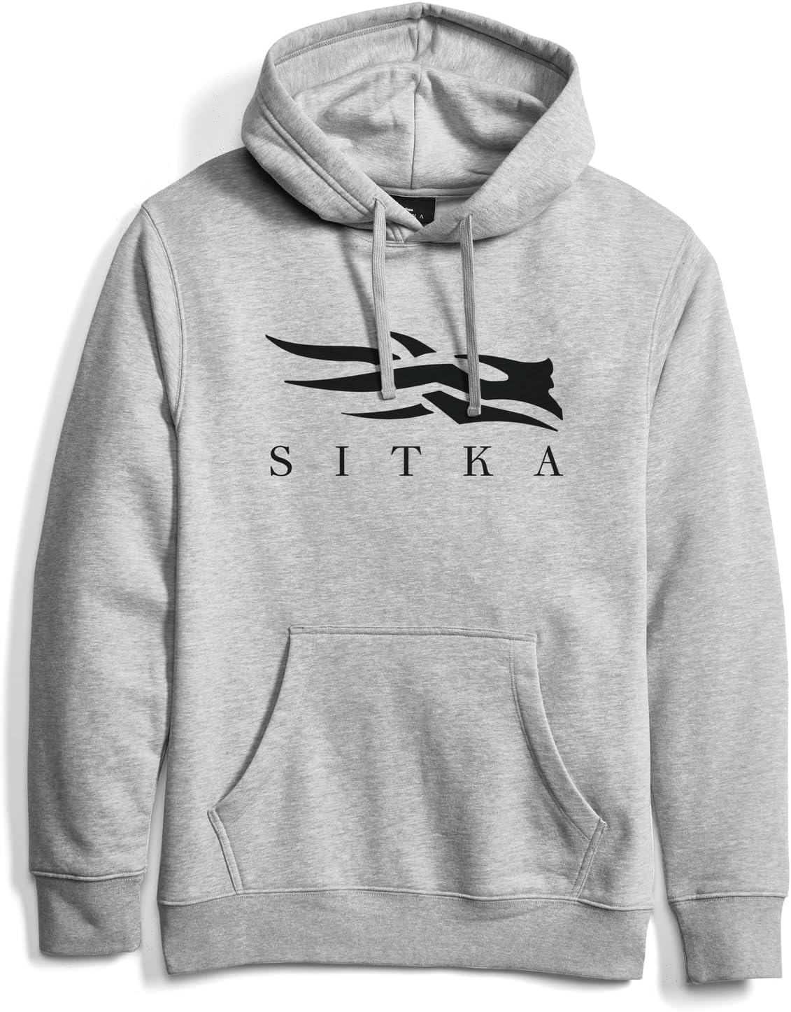 Men's Everyday Icon Pullover Hoody