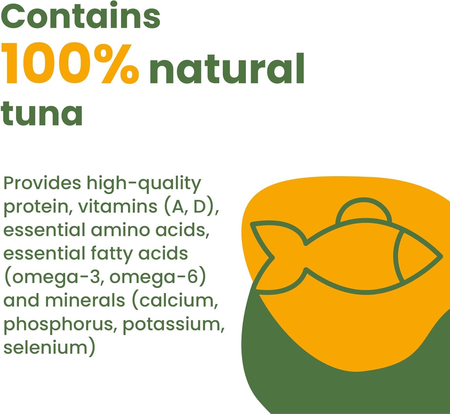 Almo Nature HQS Natural Wet Dog Food Chicken and Tuna Entree with Vegetables in broth 9.87 oz (Pack of 12)