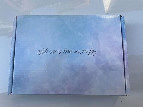 Miniatura 7 de Kit de 28 agujas perforadoras para bordar, herramienta de aguja perforadora ajustable, bolígrafo de bordado de mango de madera, paño de aguja de