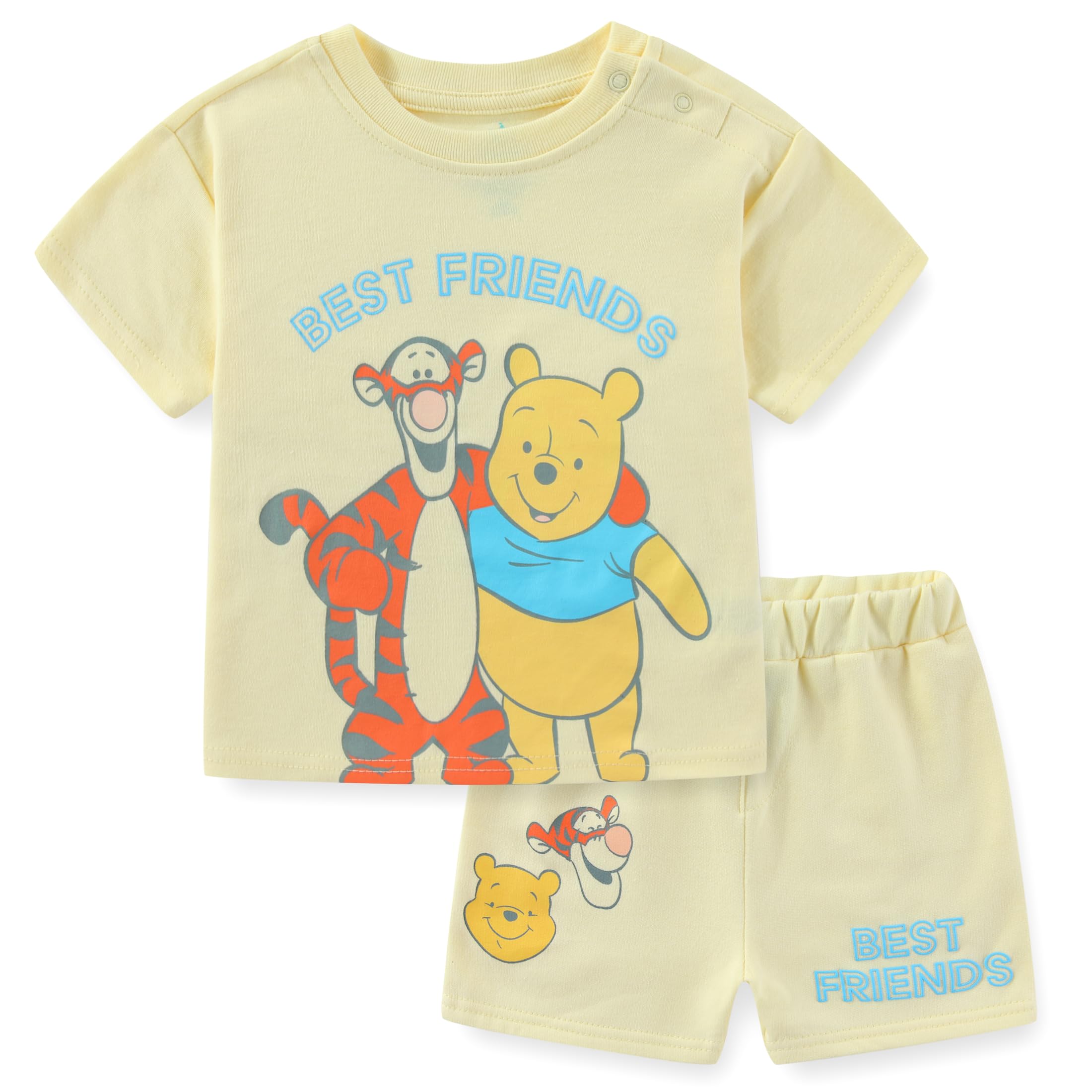 product_img5