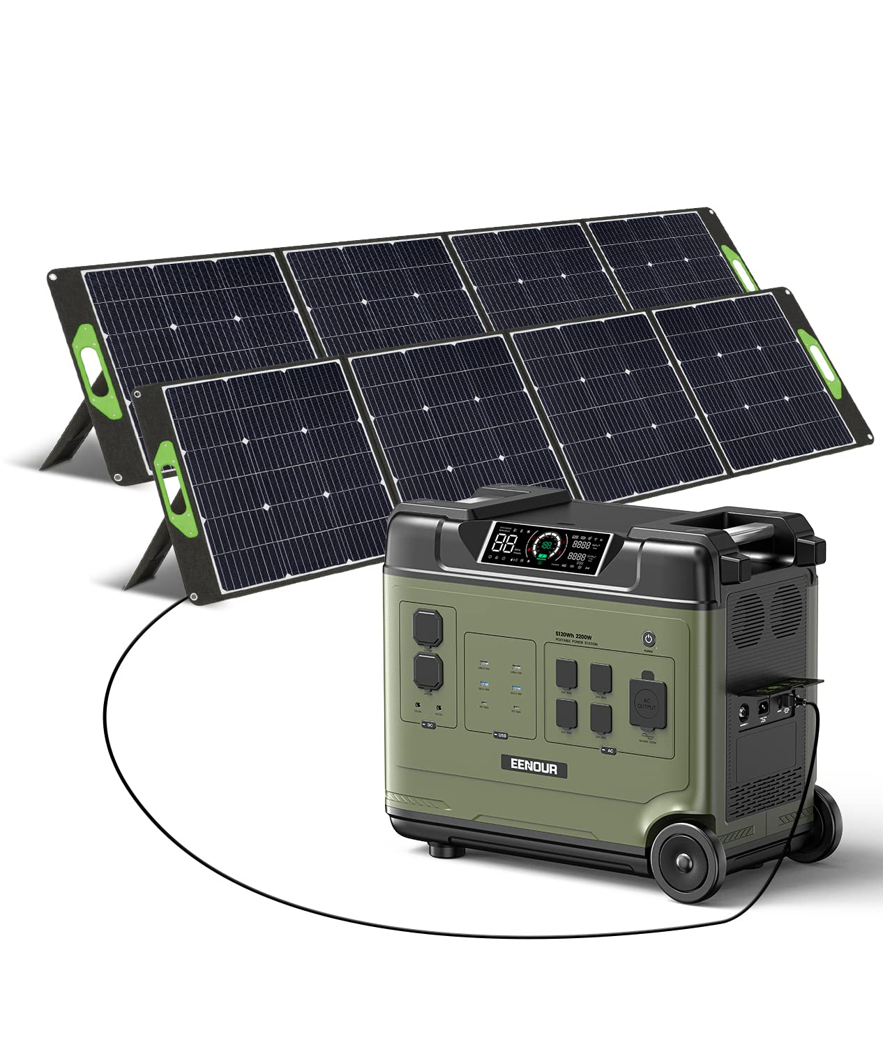 年末のプロモーション特価!年末のプロモーション特価!comter 296Wh