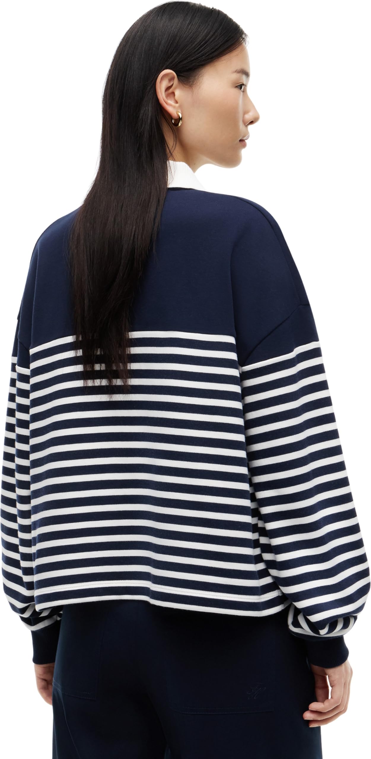 Tommy Hilfiger Otras Sudaderas para Mujer