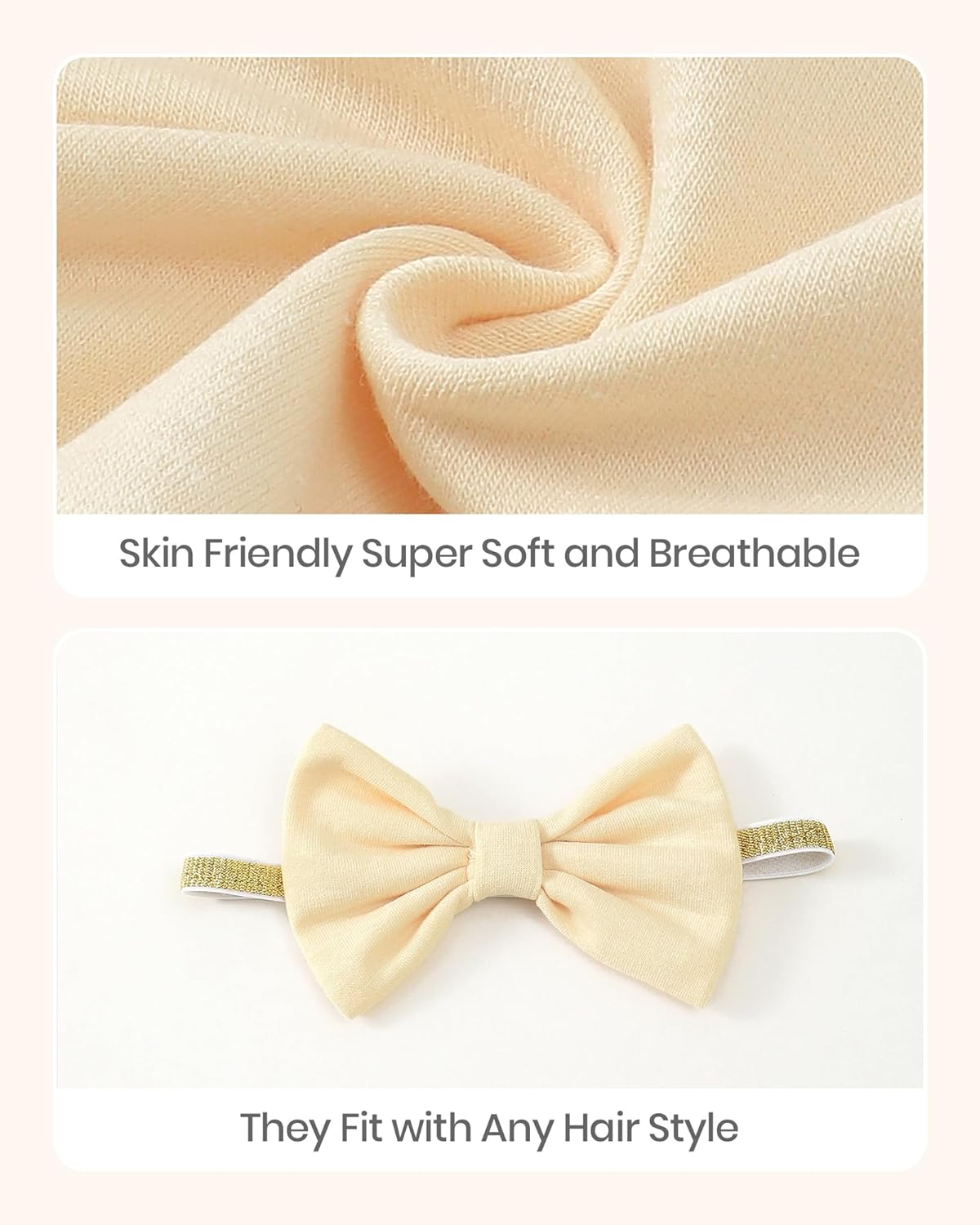 Mioglrie Baby Girl Clothes First Birthday Outfit 1 Year Old Girl Birthday Sweatshirt Long Sleeve Pants Set for Baby Girl Gift - Image 7