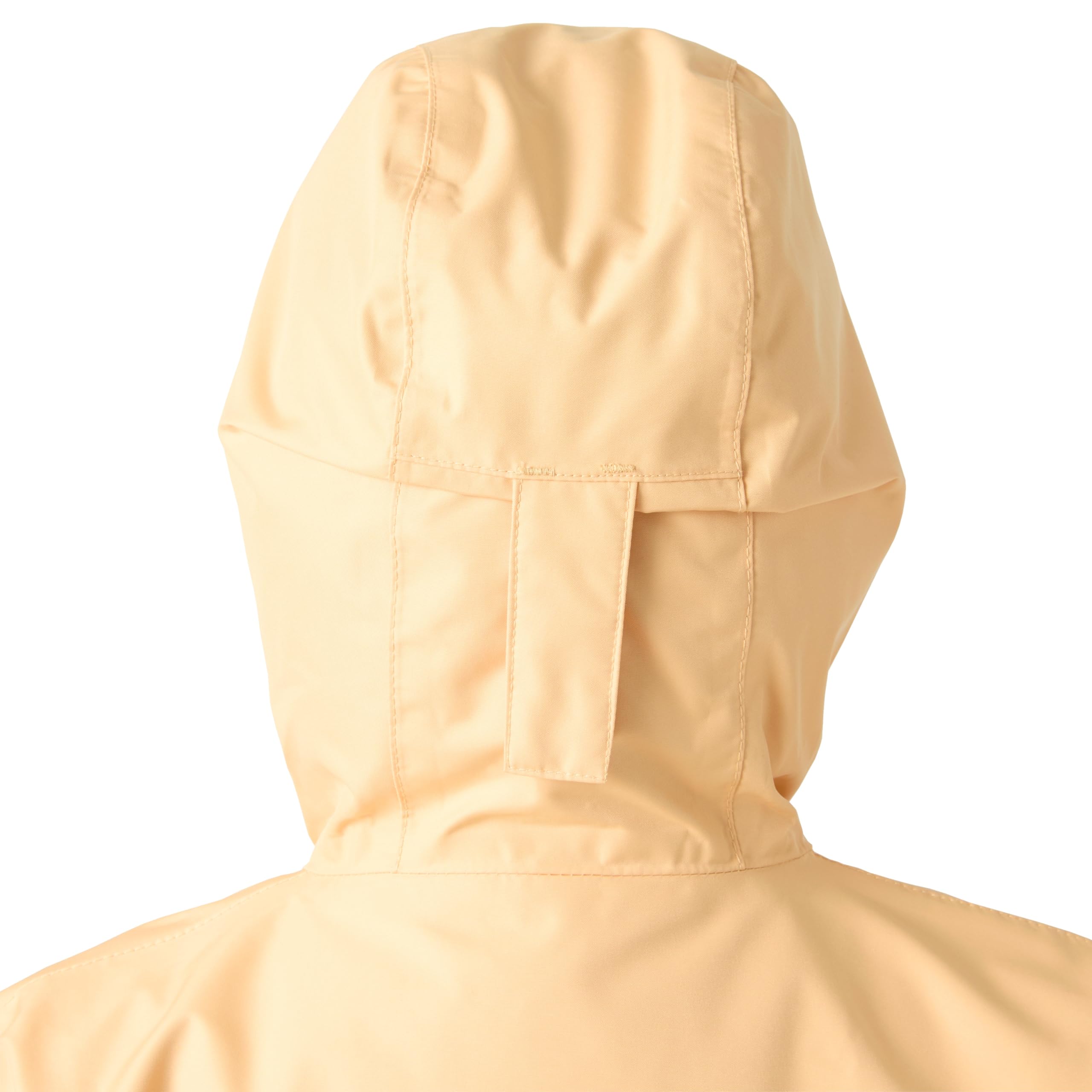 Helly Hansen Damska kurtka W Seven J, Miami Peach, L