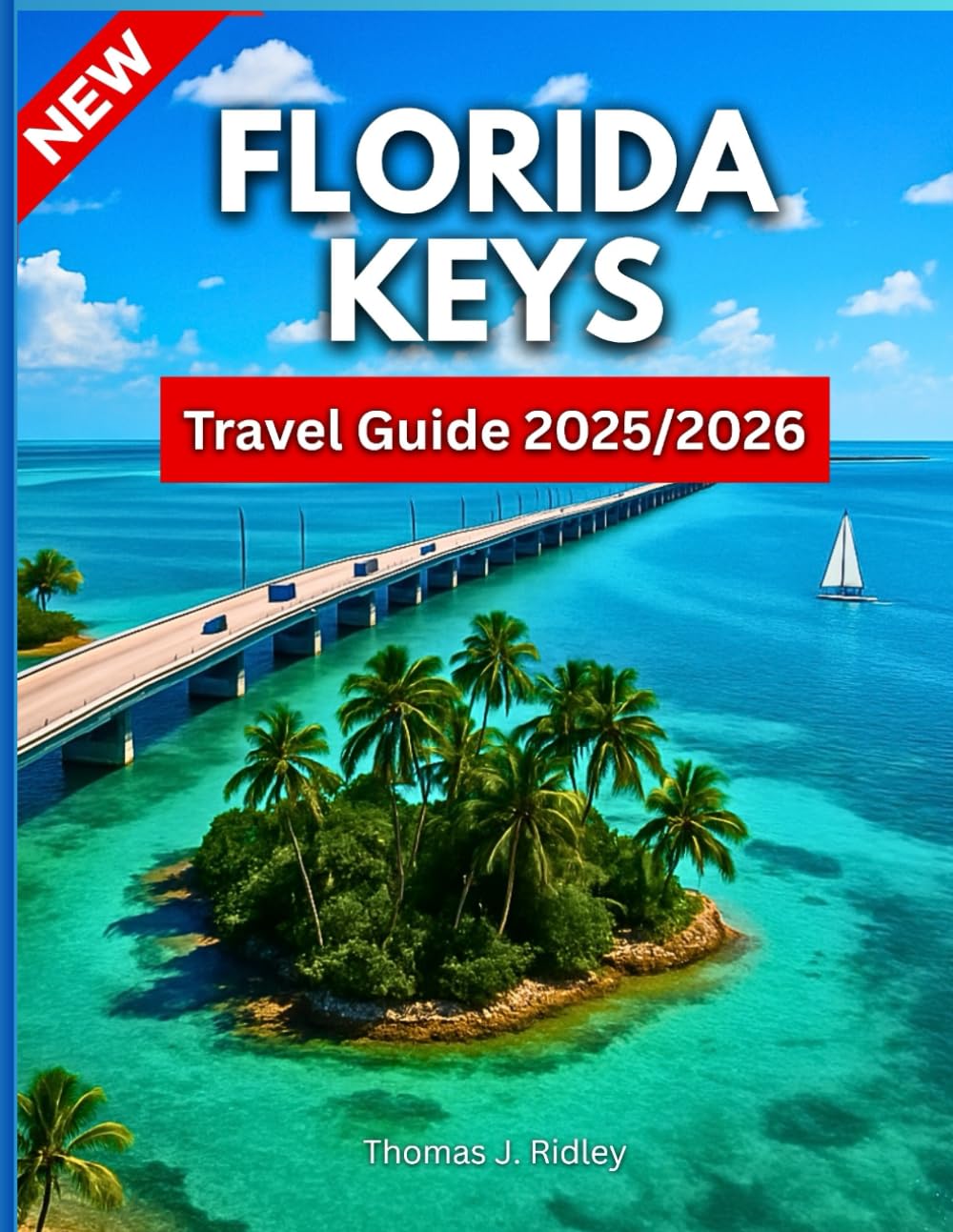 Keys Travel