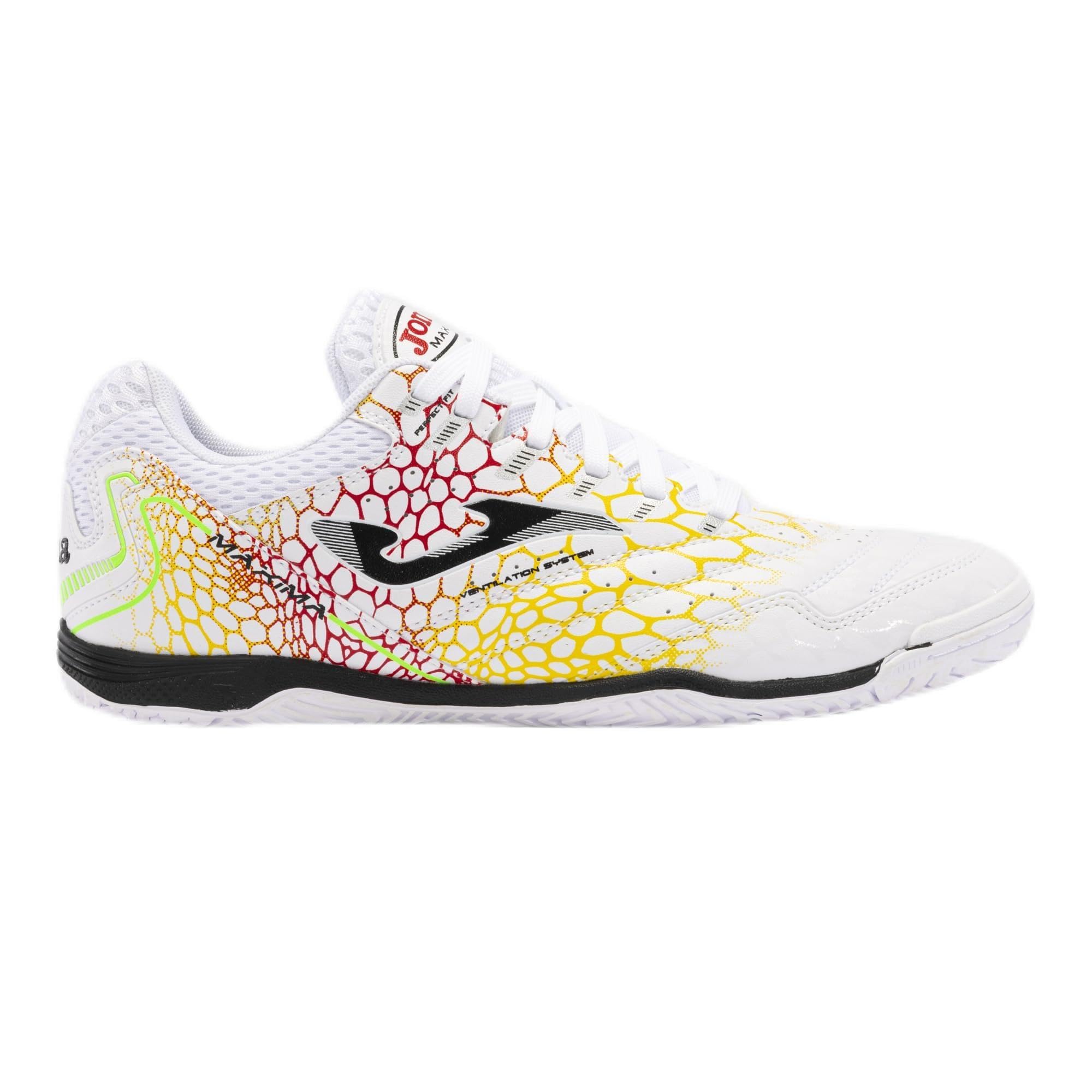 Joma Zapatillas Deportivas de Hombre