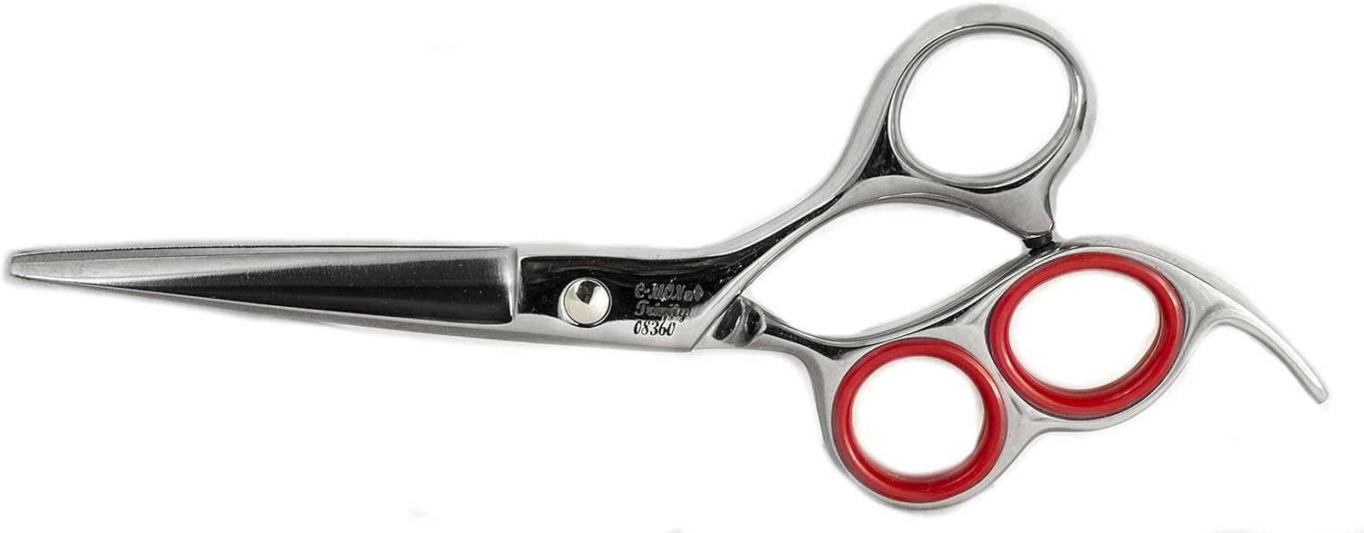 Klein Tools 08360 Trinity 6.0 Three Ring
