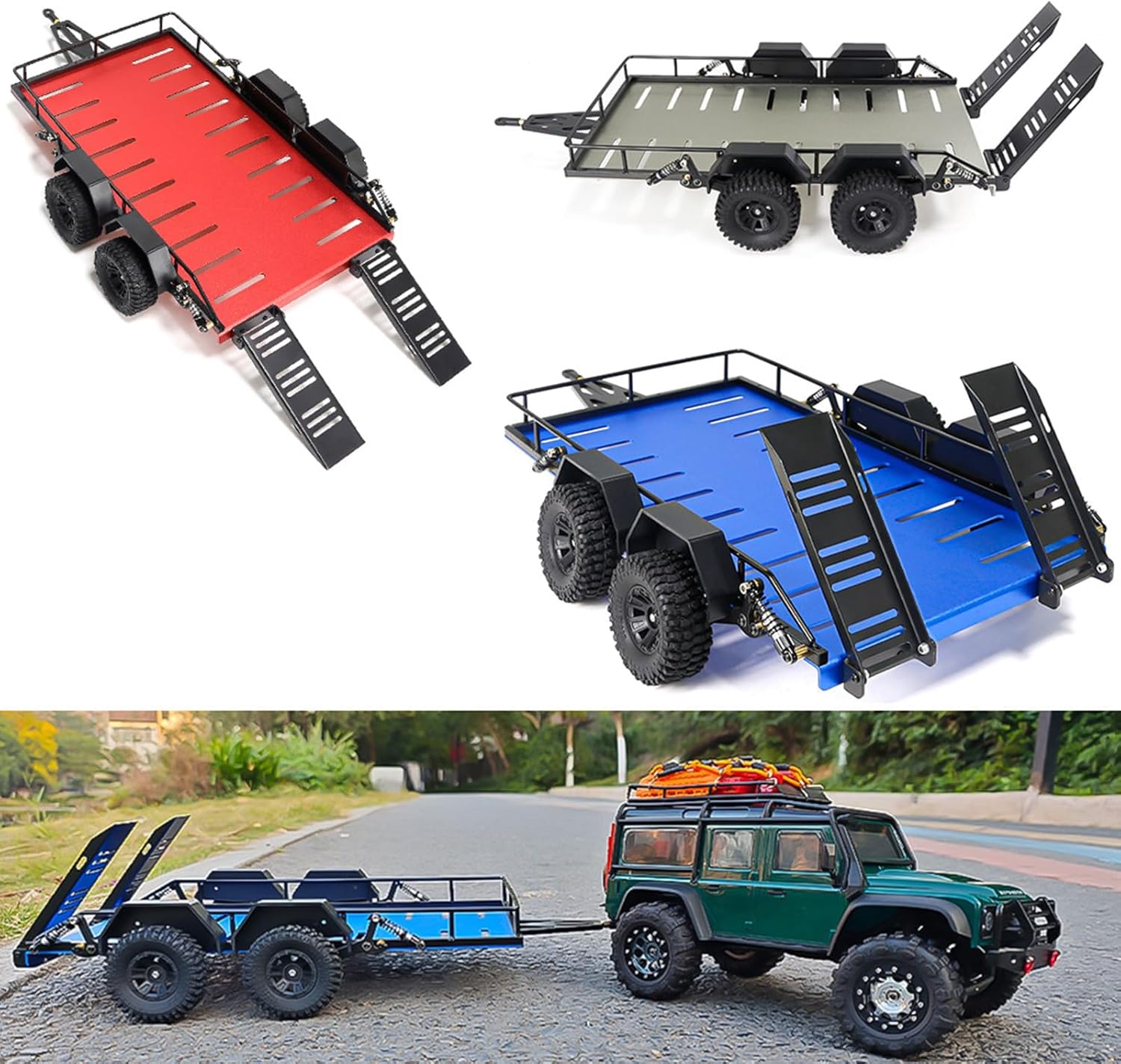 E-壁 昭和レトロ アイドル歌謡 シュガー 麗美 菊池桃子 西田佐知子