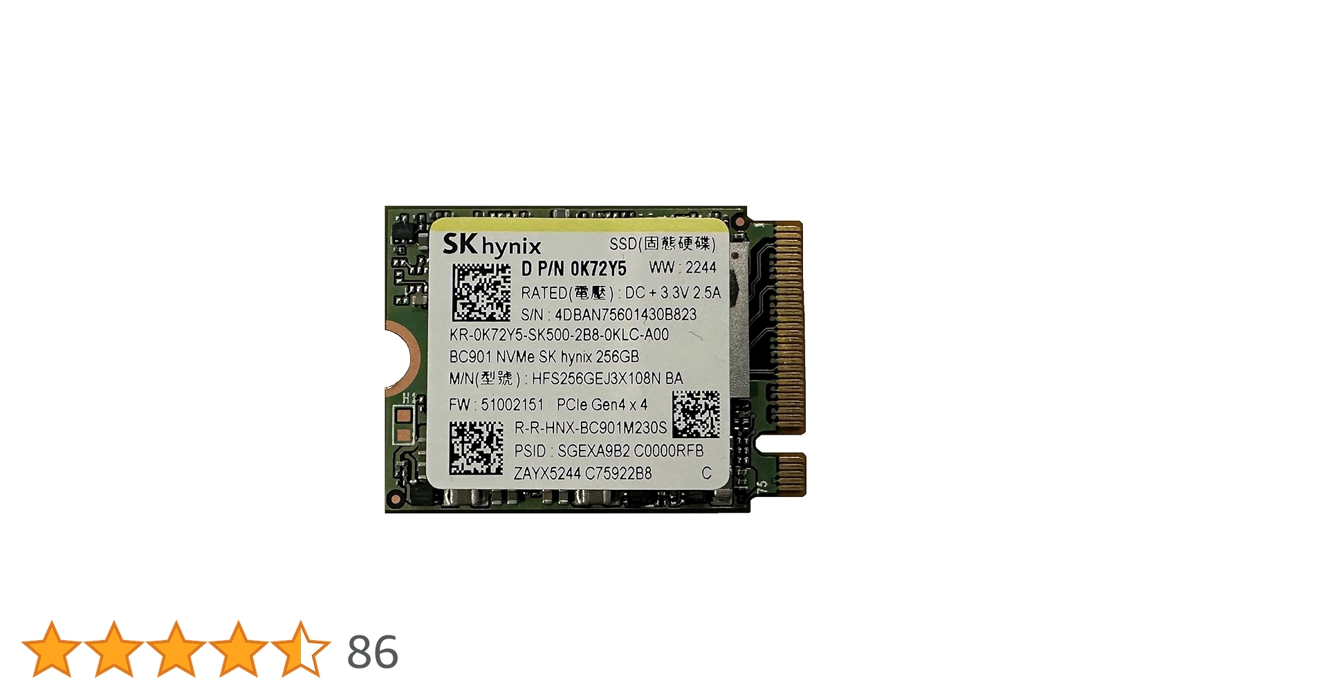 711NFzR6pVL.jpg_BO30,255,255,