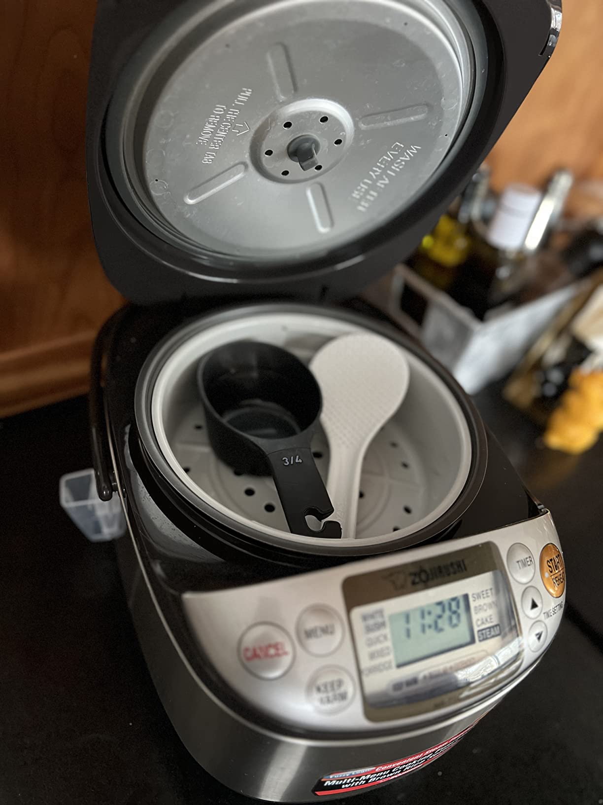 Didn’t know I needed this but I did