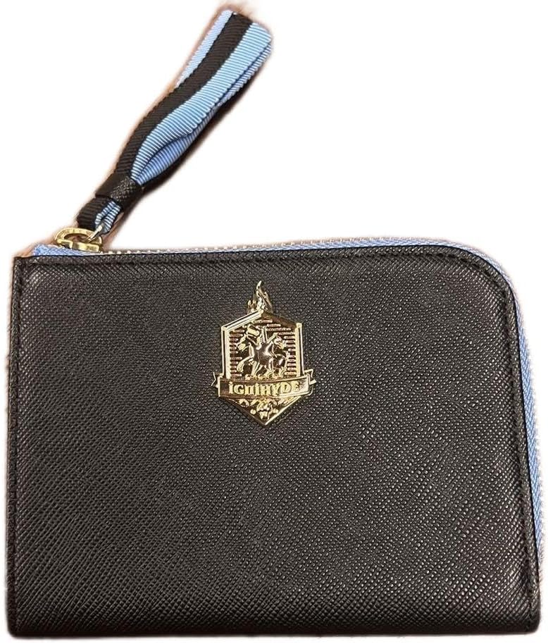 ツイステ ウォレット 財布 イグニハイド サマンサタバサプチチョイスに