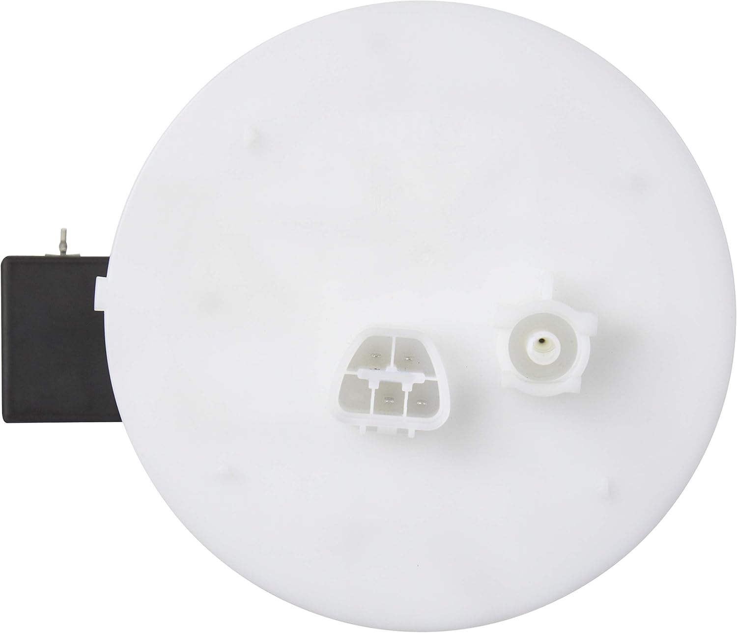 Spectra Premium SP9022M Fuel Pump Assembly