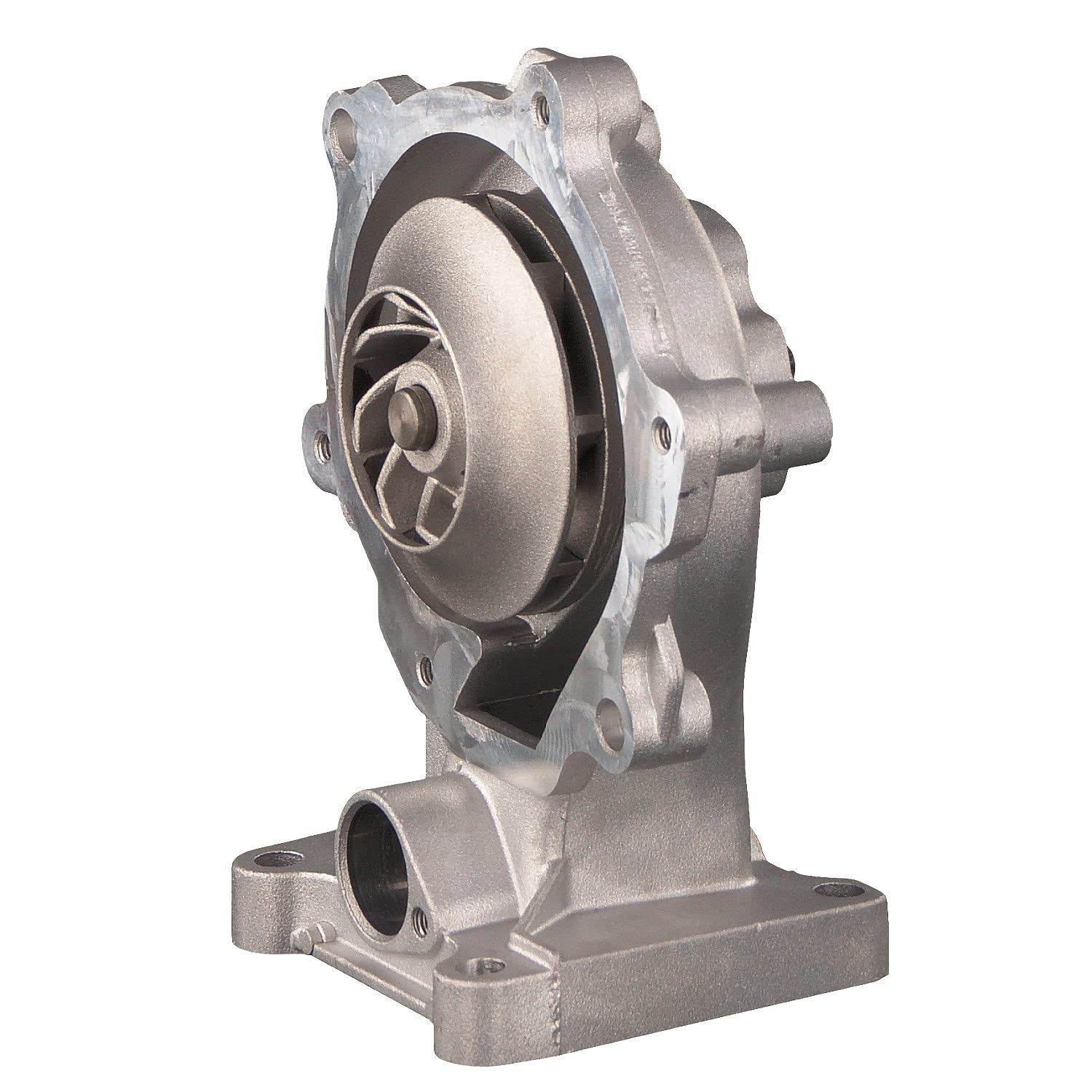 Febi bilstein 22409 Pompe à eau