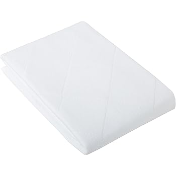 graco changing pad cover