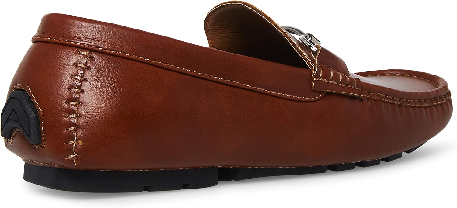 Steve Madden Mens M-deanol