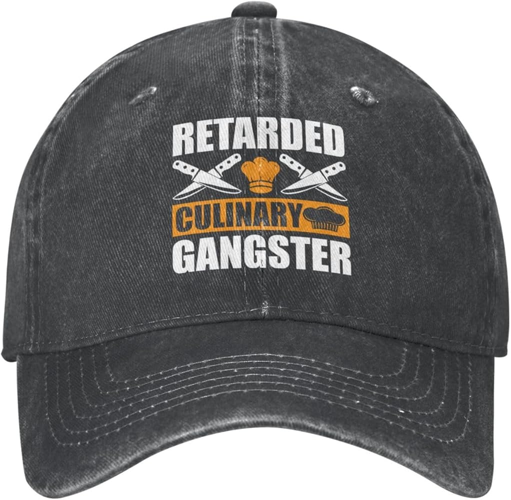 RETARD Trucker cap y2k archive キャップ 帽子 RETARD Trucker cap y2k archive キャップ 帽子