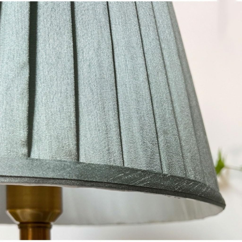 desk lamp Lampa na biurko prosta lampa stołowa lampka nocna do sypialni salon dekoracja pokoju hotelowego Retro lampy ceramiczne lampa biurkowa Led (C) table lamp