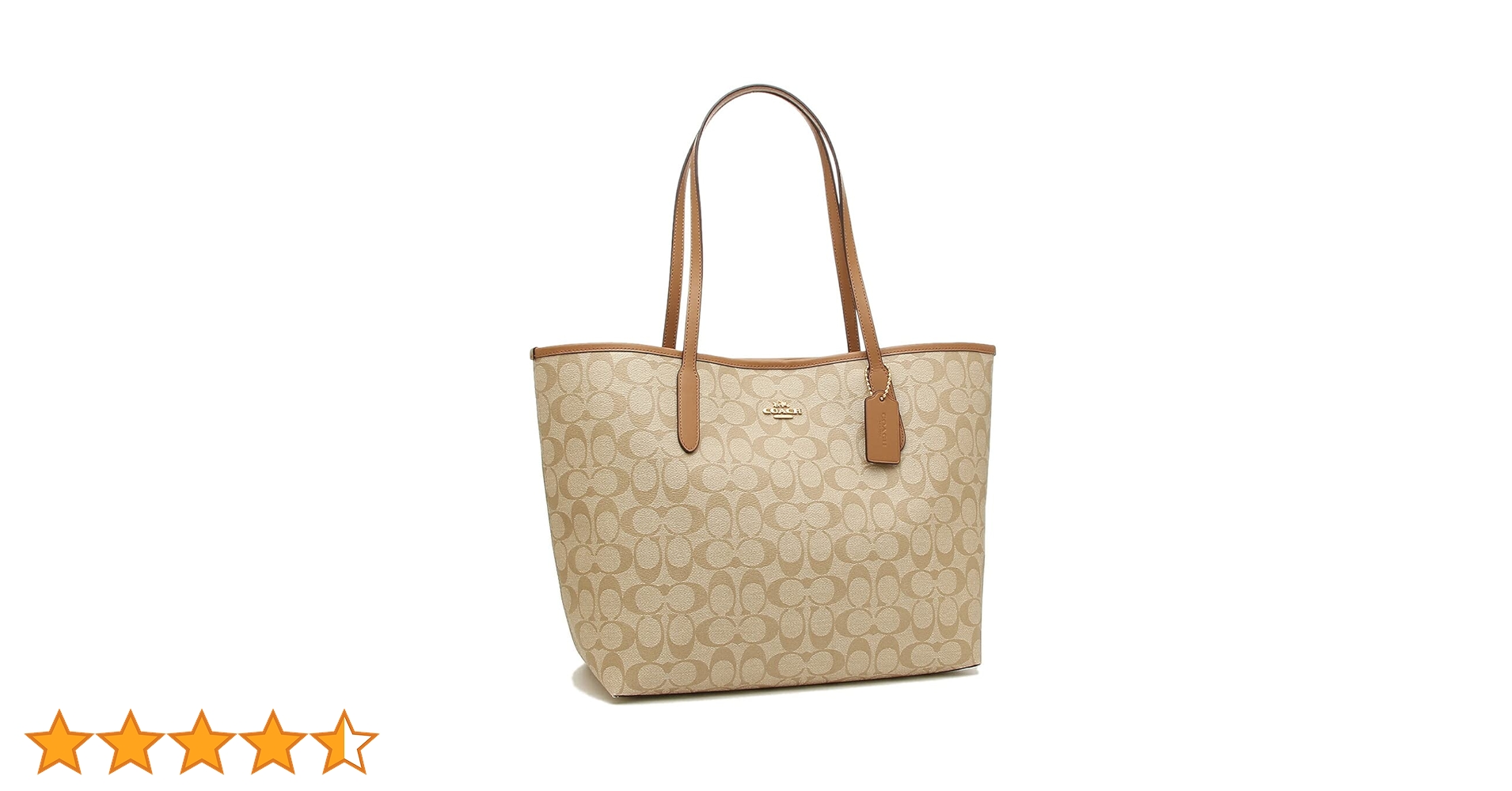 711NLOgpWHL.jpg_BO30,255,255,