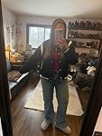Review Image by Jen10RN