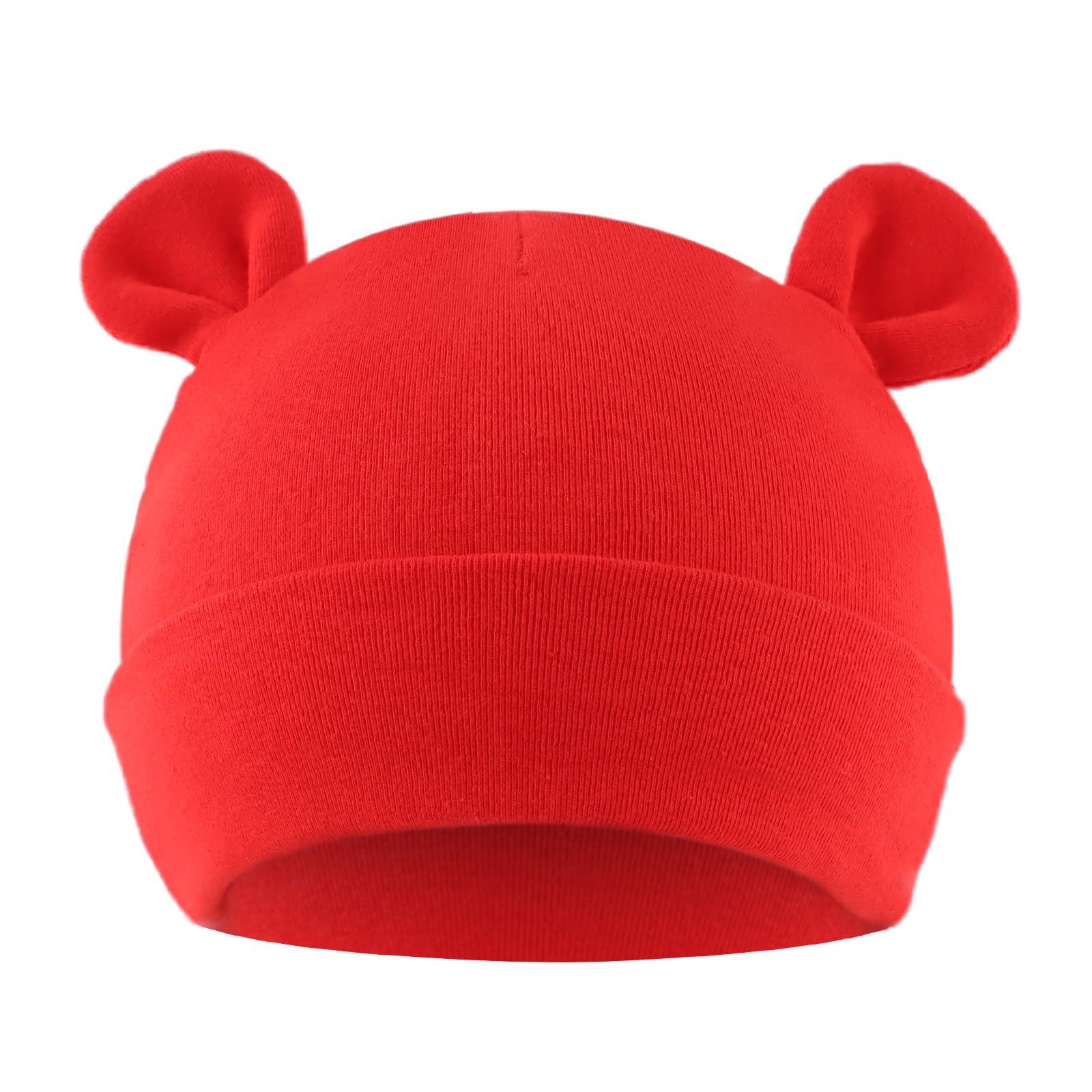 PESAAT Beanie