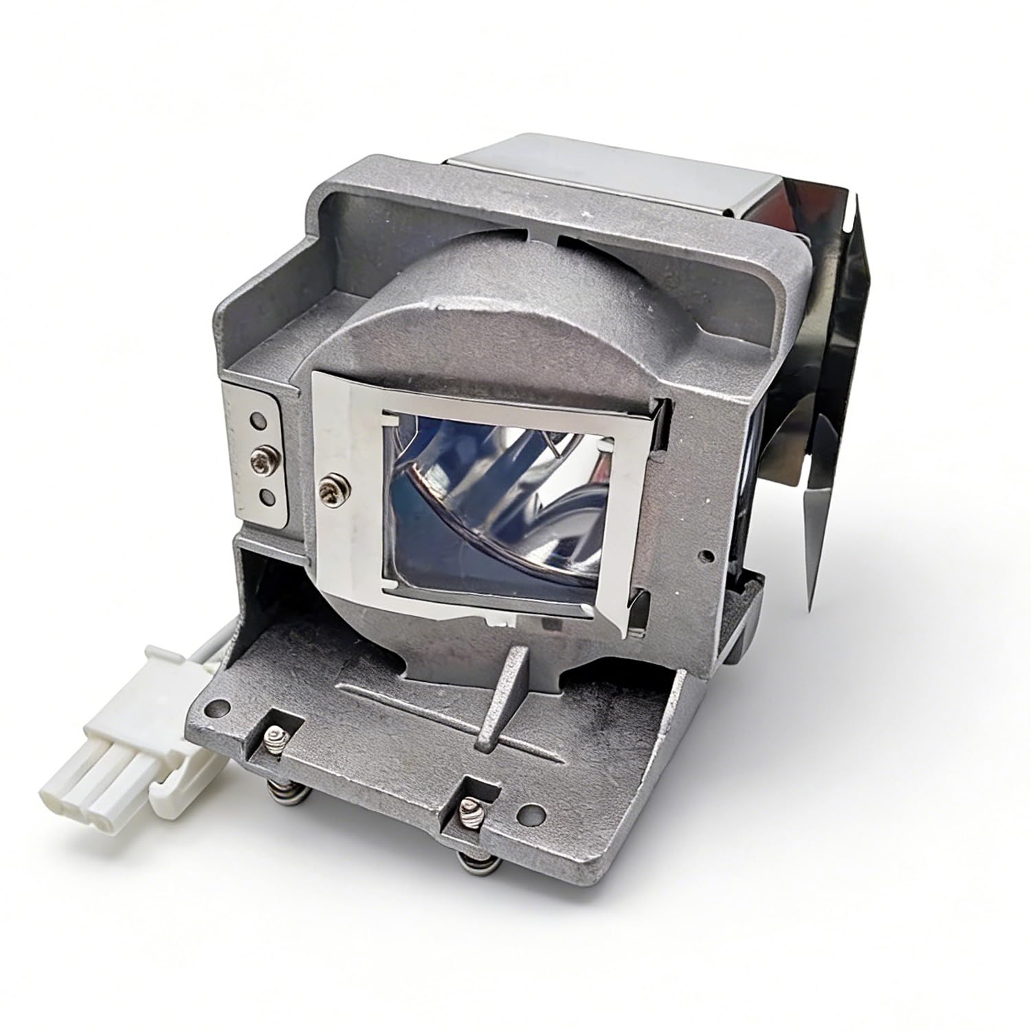 5J.J6L05.001 5J.JD705.001 Bombilla Lámpara para BenQ MS517 MS524E MW526E TW526E MS507H MS517F MW519 MX518F MX518 MX525E TW519 Proyectores