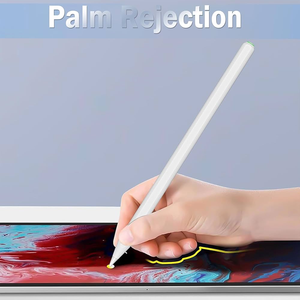 空*様 apple pecil pro Apple Pencil Pro for iPad Pro M4 and iPad Air M2 | Abt