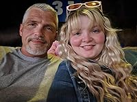 Review Image by Ashley B. Ashley B.