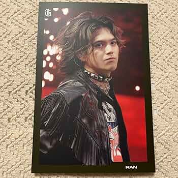 MAZZEL ラン MAZZEL_RAN - Search / X