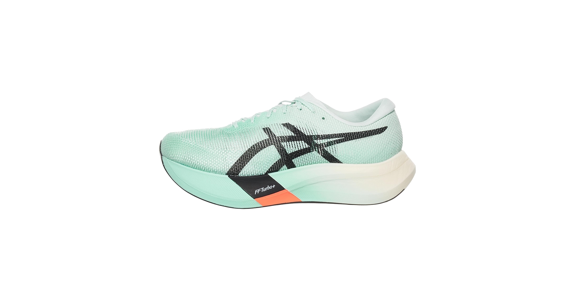 Amazon.com | ASICS Unisex METASPEED Edge Running Shoes, 3.5M / 5W