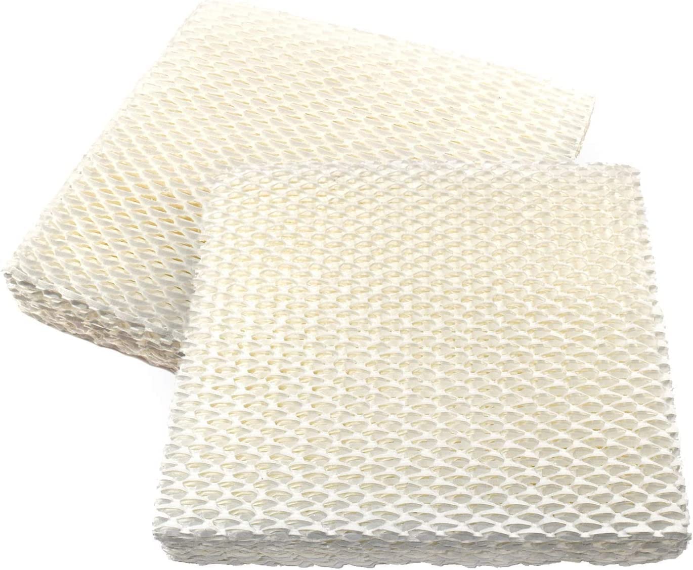 Mèche filtre HFT600 compatible Honeywell HEV615 HEV620 Top Fill Cool Mist