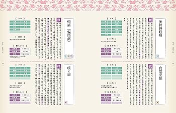 711NOPxbOKS._AC_UF350,