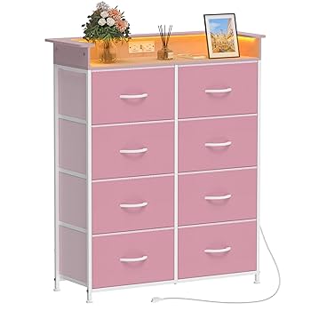 Drawer - love Better Homes and Gardens Lillian 6 Drawer Dresser, White