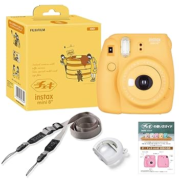 インテリア？お宝？マニアと珍しい物好きな方に… チェコのレントゲンフィルム入れ Amazon | 富士フイルム(FUJIFILM) インスタントカメラ チェキ