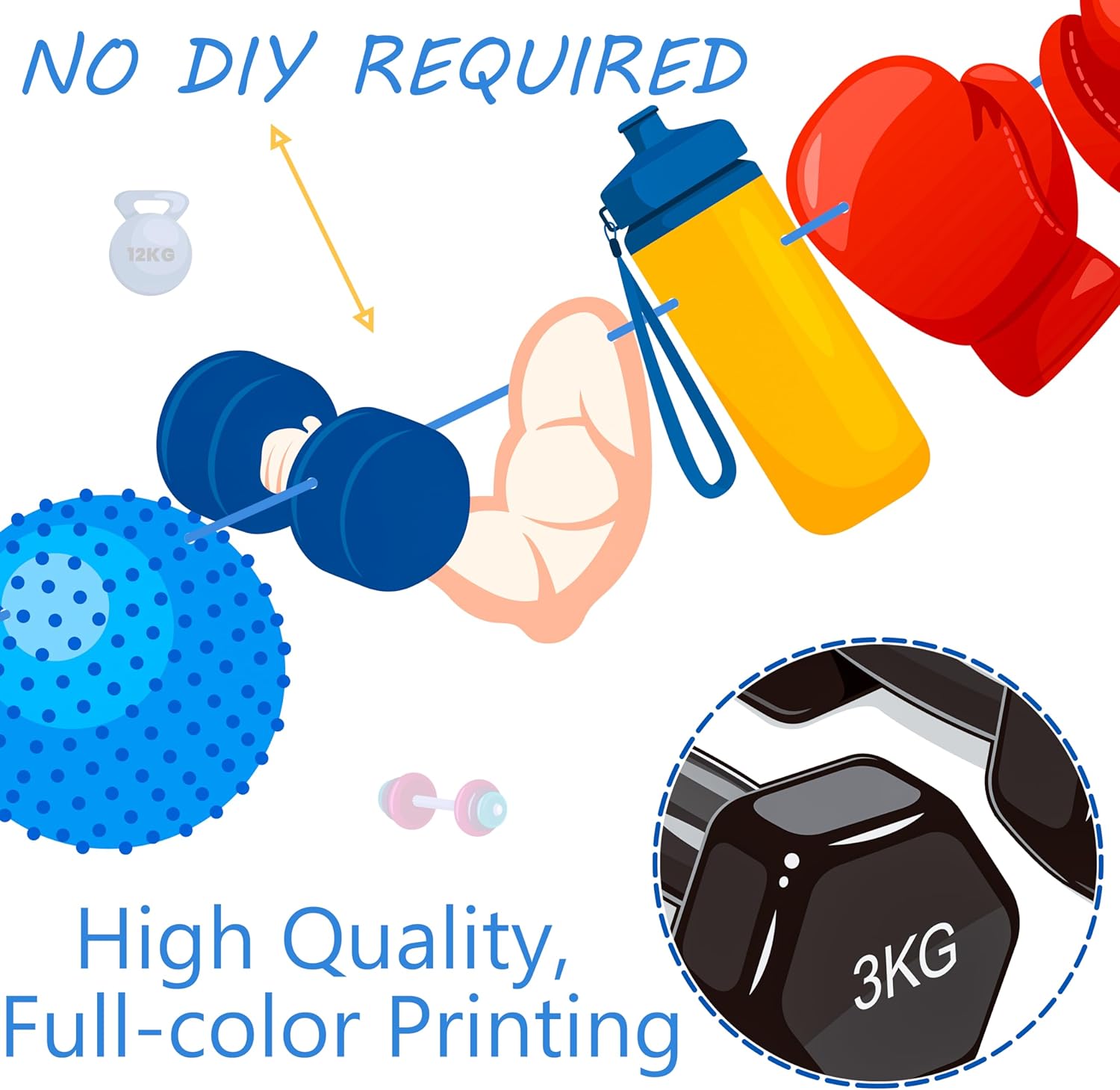 711NPb5P9OL. AC SL1500