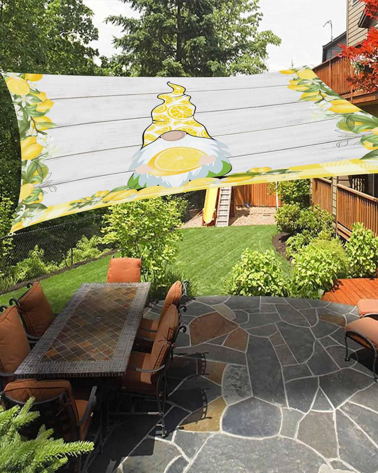 Rustic Outdoor Canopy Rustic Wood Patio Covers Patio Covers Kits | Wood, Outdoor, Vinyl,