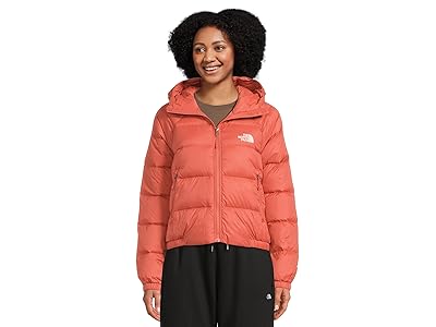 The North Face Hydrenalitetm Down Hoodie Women